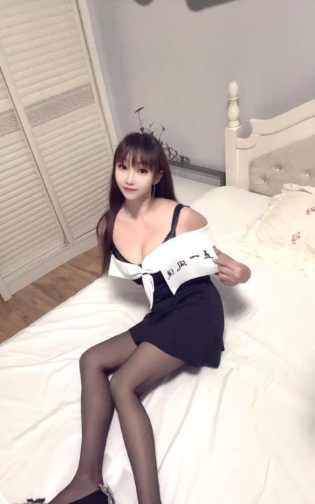 拱墅美乳气质茜茜