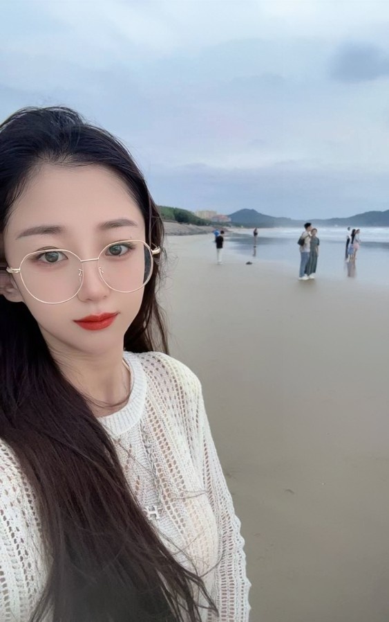 拱墅精致御姐潇潇