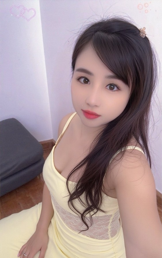 重庆大学城老师乔乔