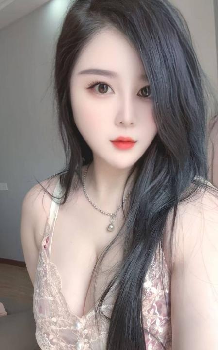 市南上位女骑手