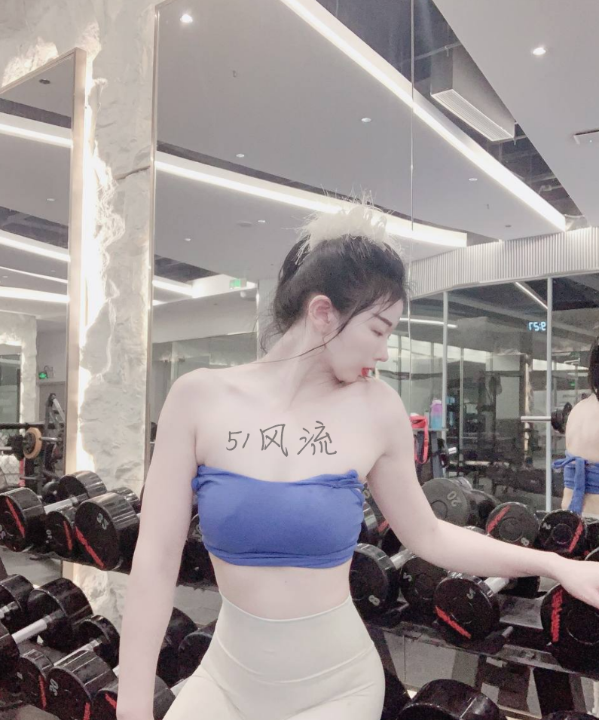 福田木木