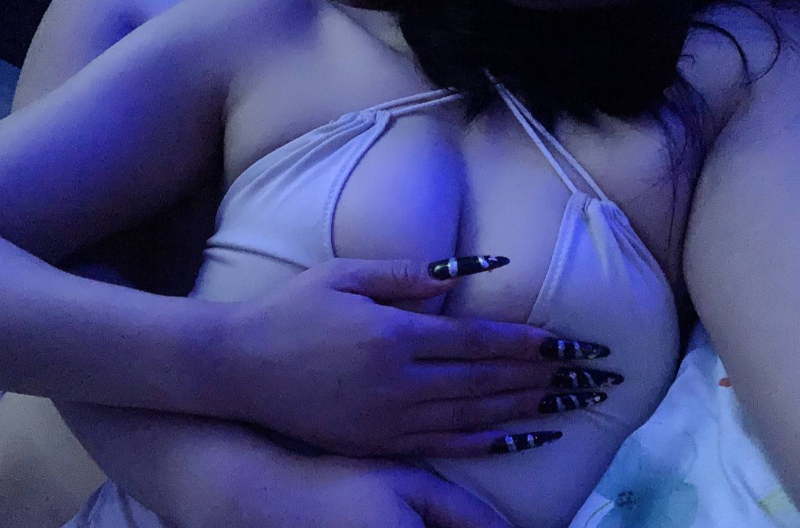 福田木木