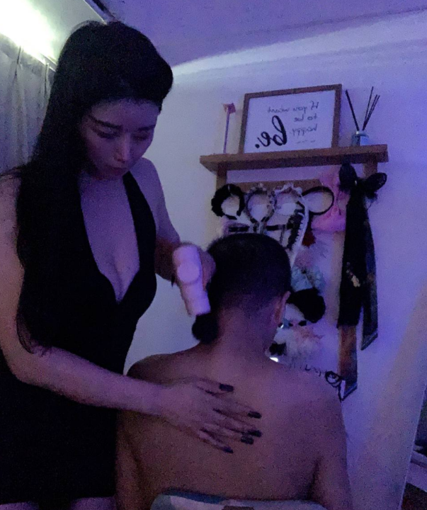 福田木木