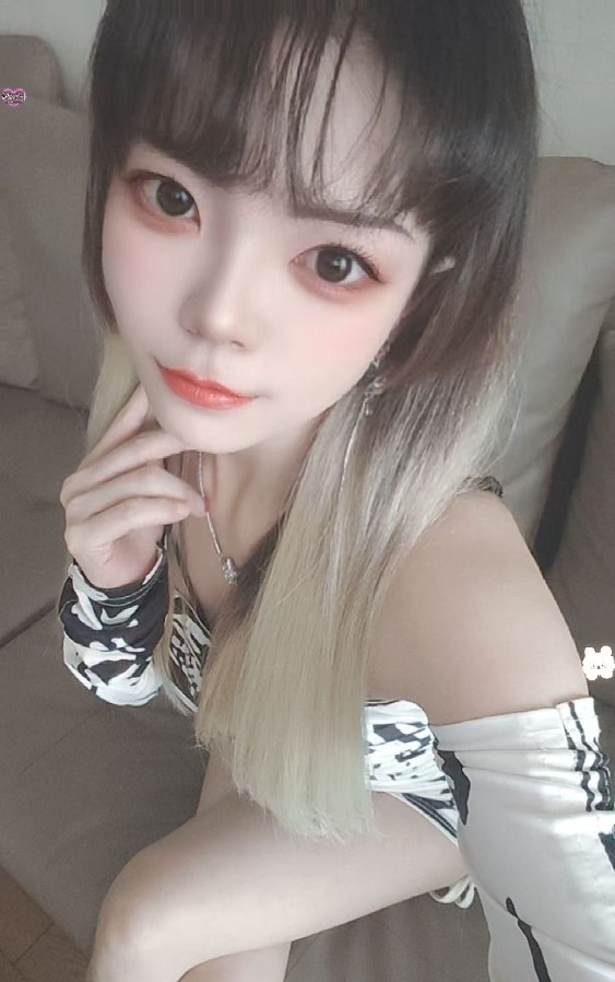 琪琪芸芸抓龙筋