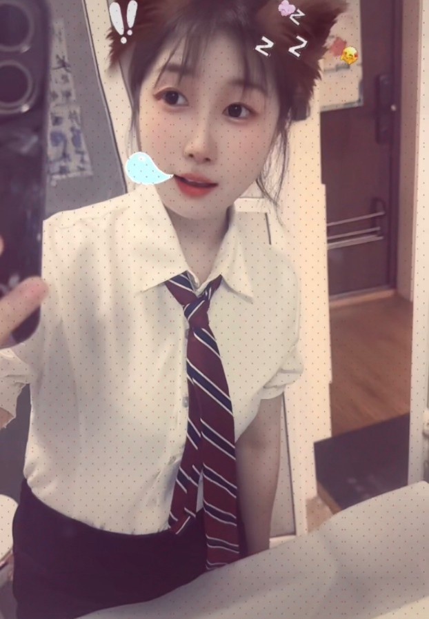 琪琪芸芸抓龙筋