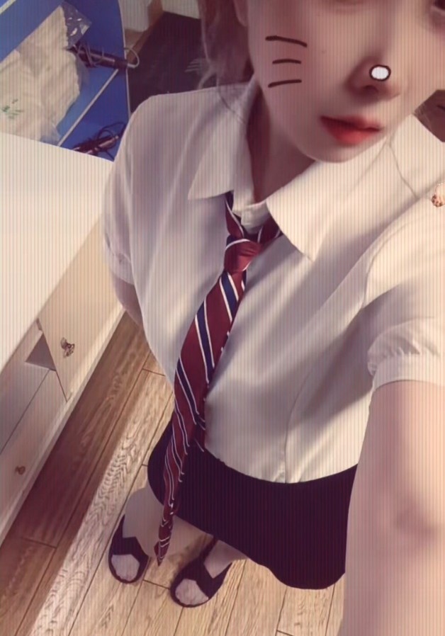 琪琪芸芸抓龙筋