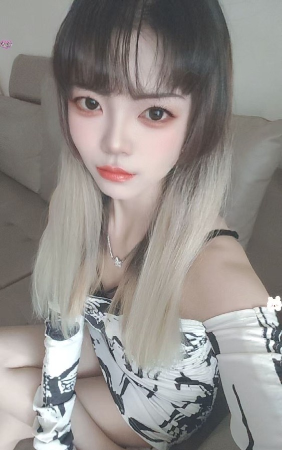 琪琪芸芸抓龙筋