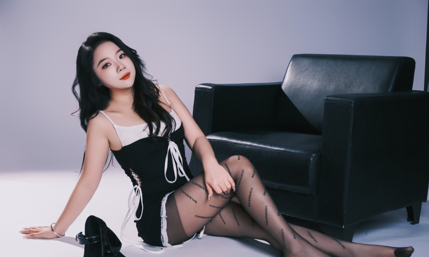 望城少妇自聊