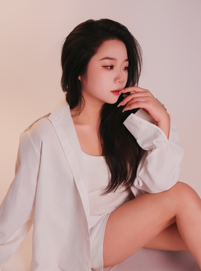 望城少妇自聊