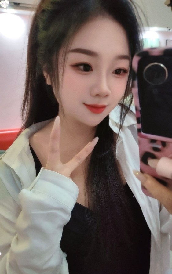 望城少妇自聊