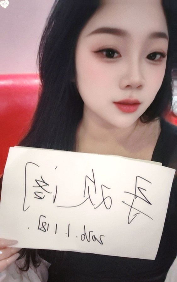 望城少妇自聊
