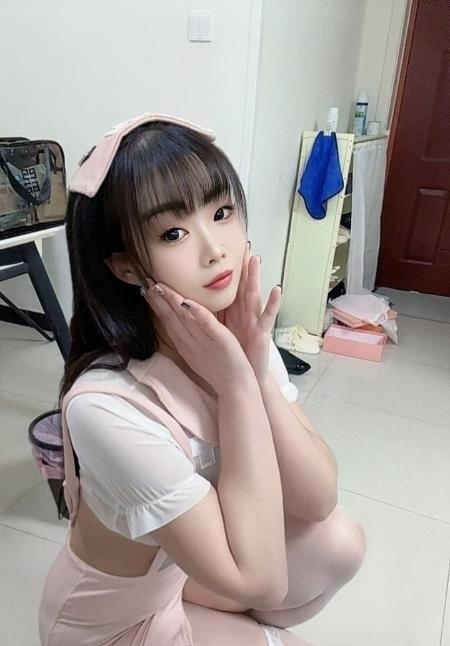 南岸凤楼