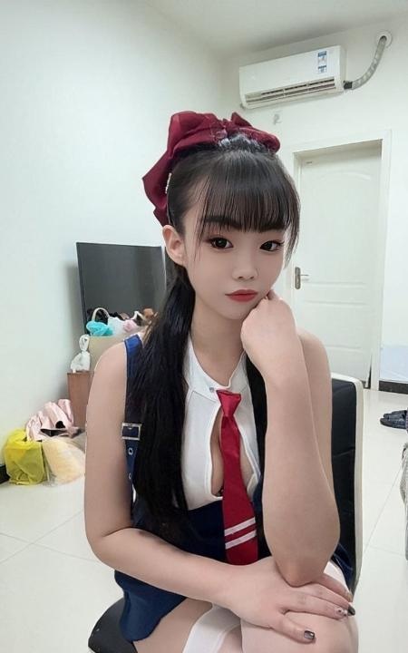 南岸凤楼