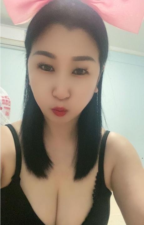 铁西轻熟姐姐身材好