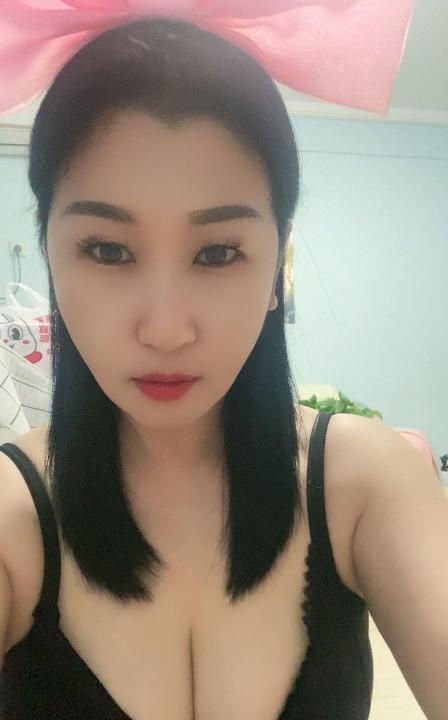 铁西轻熟姐姐身材好