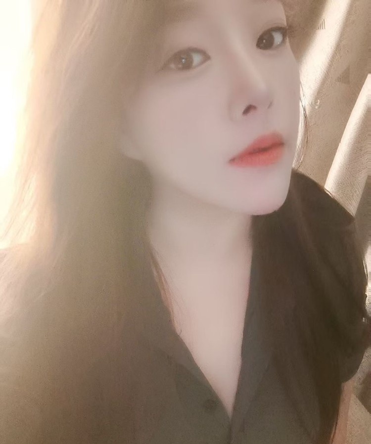 温州少妇