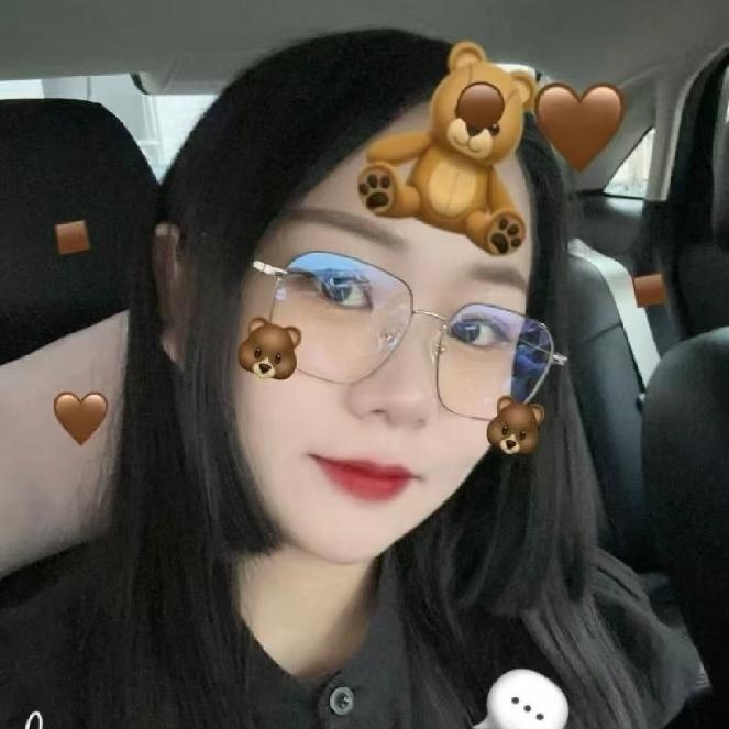个高肥臀bbw