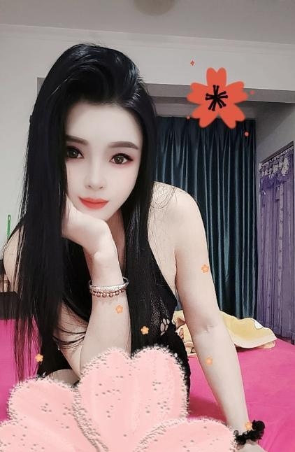 倒挂金钩深喉小姐姐