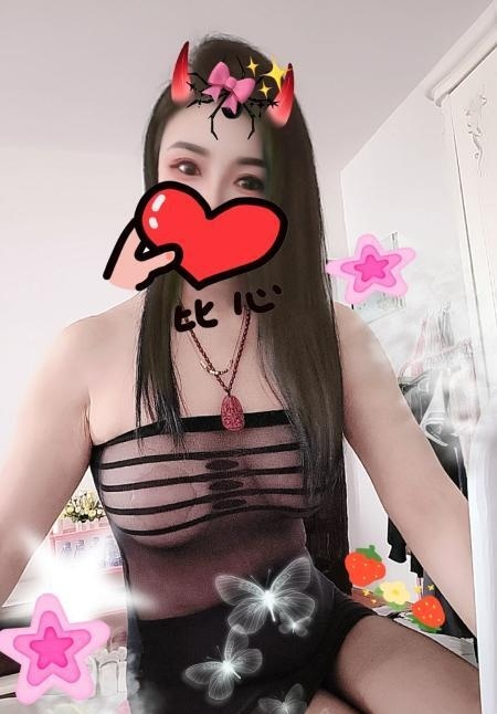 倒挂金钩深喉小姐姐