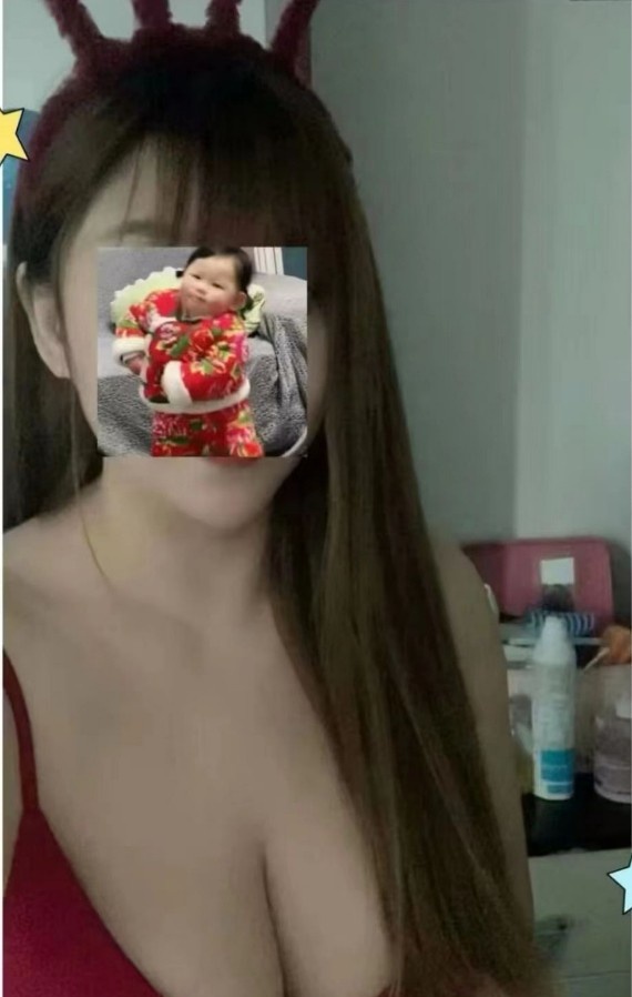 汉口苗（丰满型）