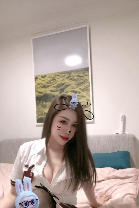 虹口骚莹莹