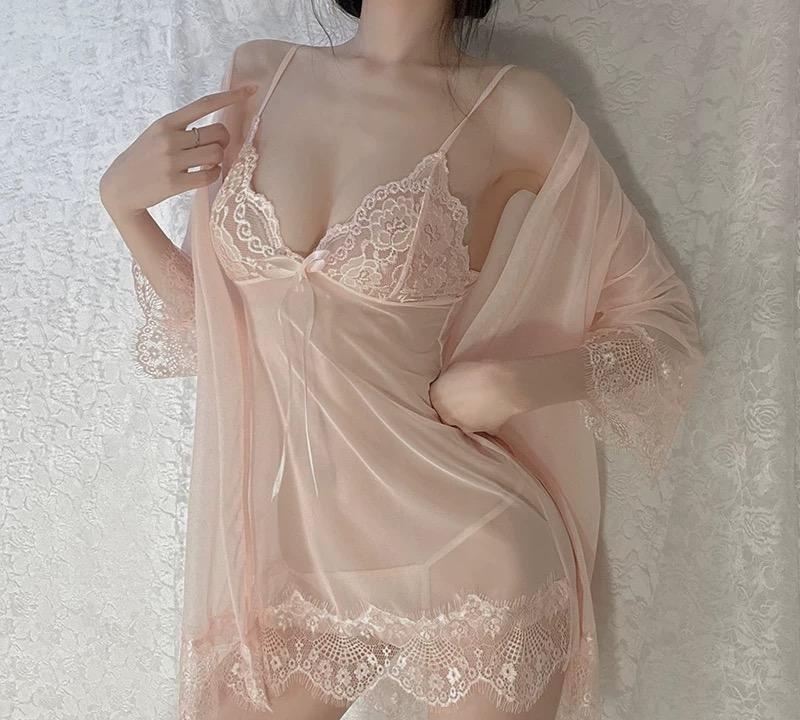 兼职5天沫沫