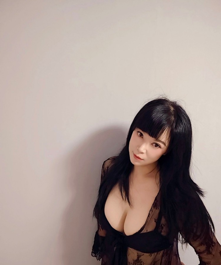 嘉定顶级服务系梅朵