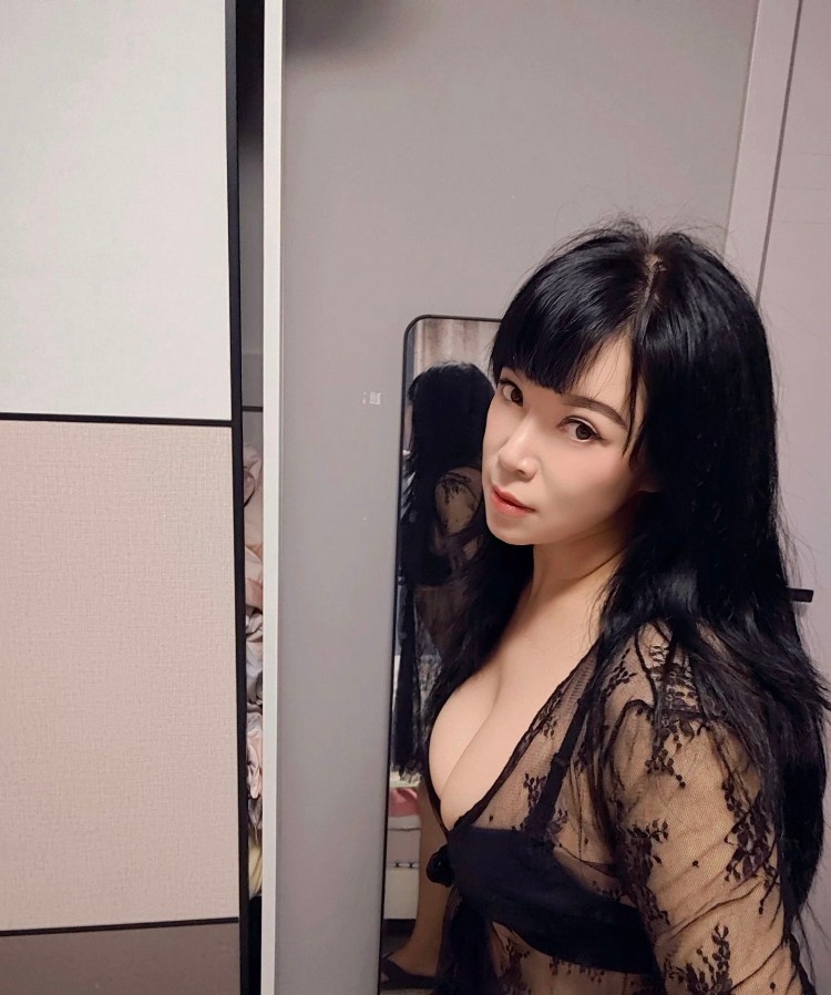 嘉定顶级服务系梅朵