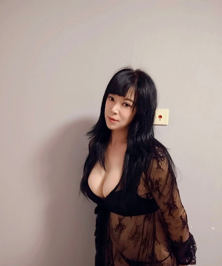 嘉定顶级服务系梅朵