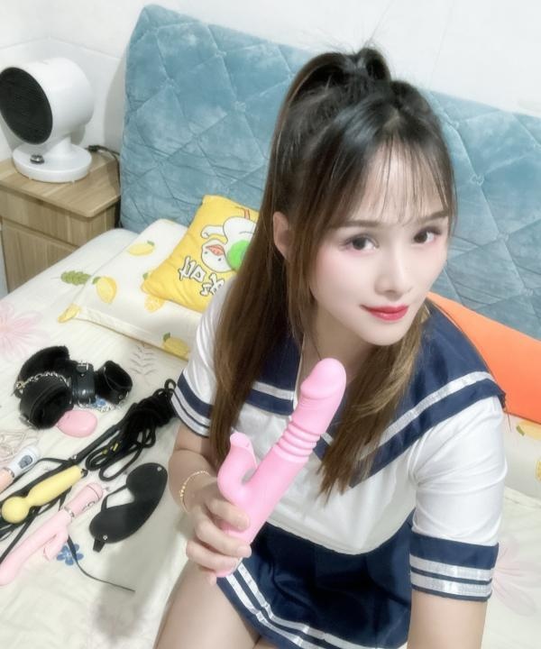 余杭少妇柠檬