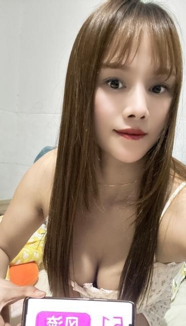 余杭少妇柠檬