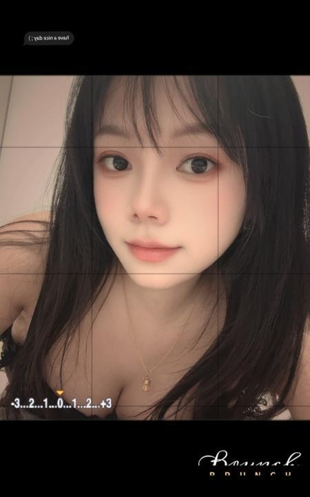 大奶幺妹七月