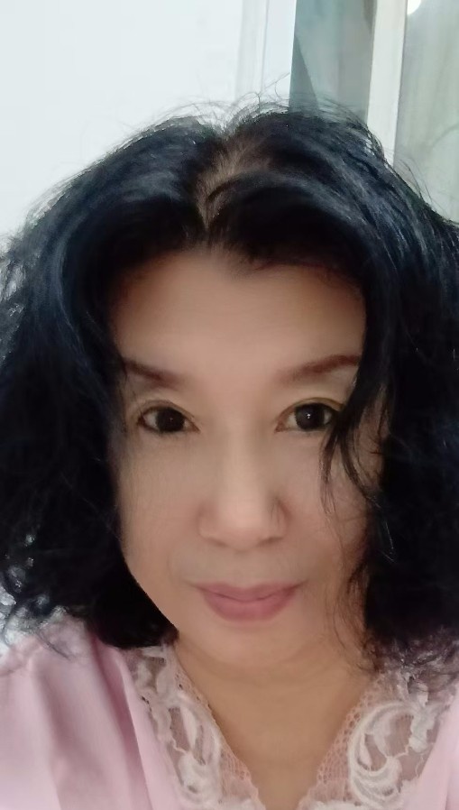 蒲黄榆三通熟女