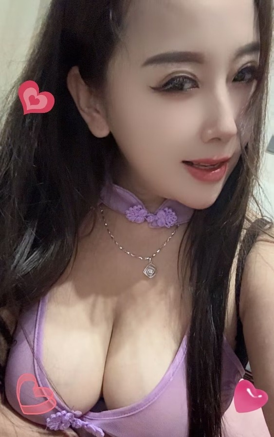 浦东小少妇