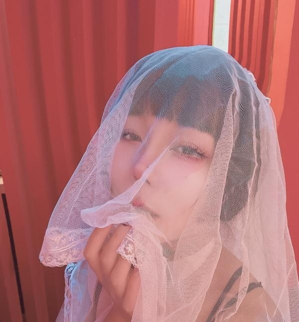 新吴区性感香香大美女