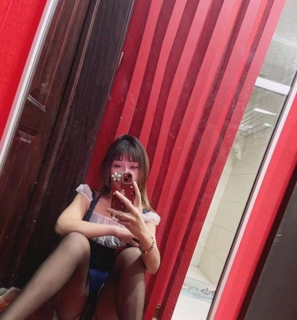 新吴区性感香香大美女