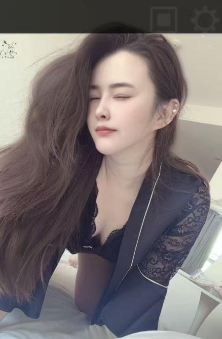 汇美迷人小雪