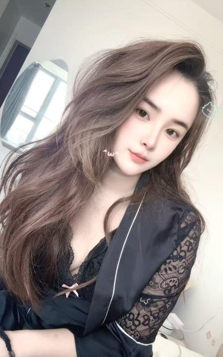 汇美迷人小雪