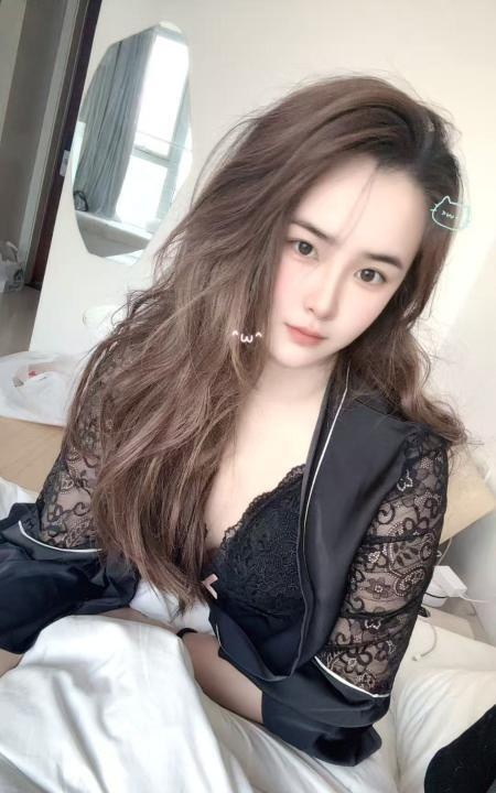 汇美迷人小雪