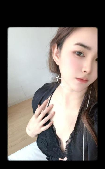 汇美迷人小雪