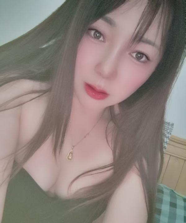 无锡梁溪个人