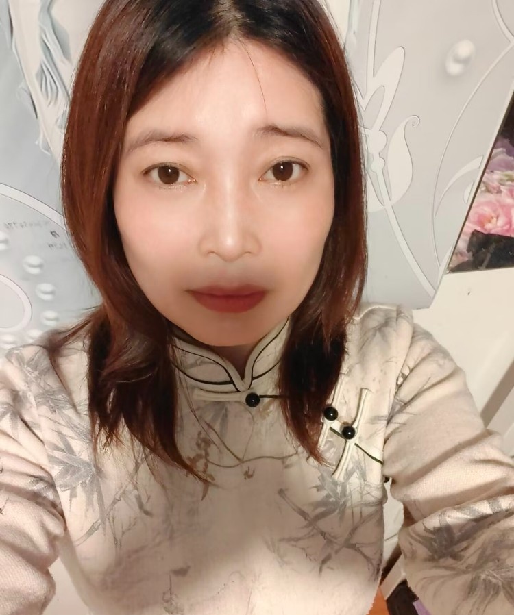朝阳大奶子如意