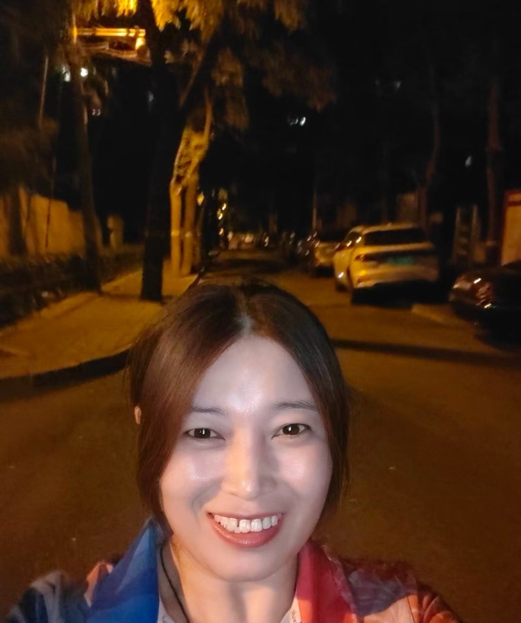 朝阳大奶子如意