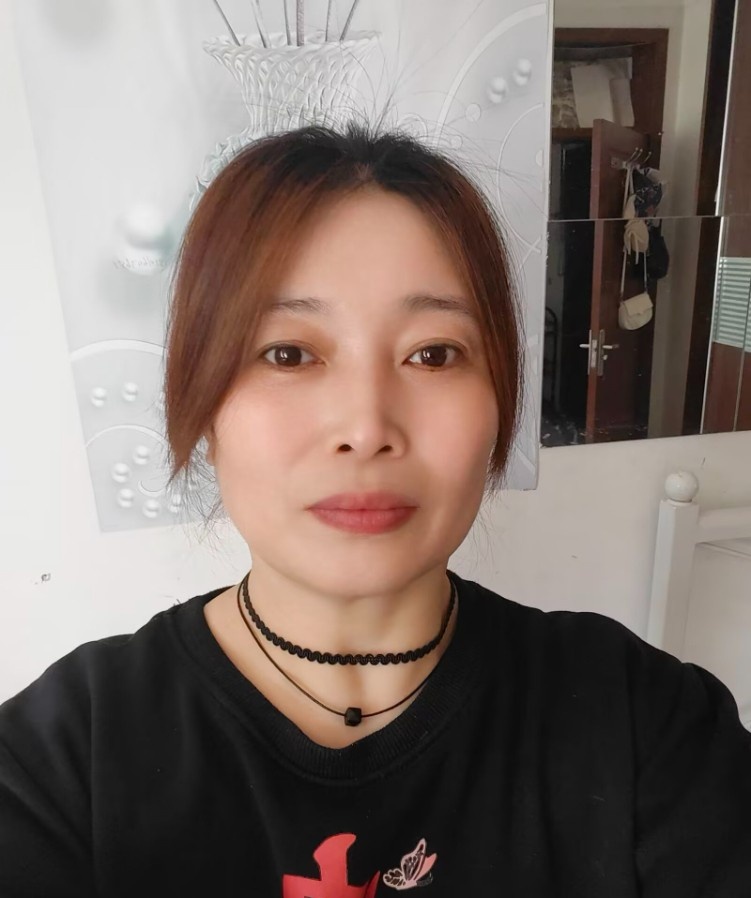 朝阳大奶子如意