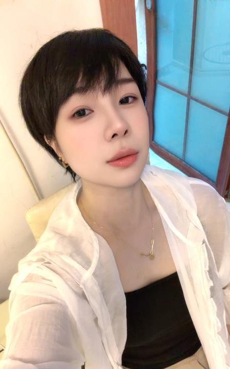 杭州真老师