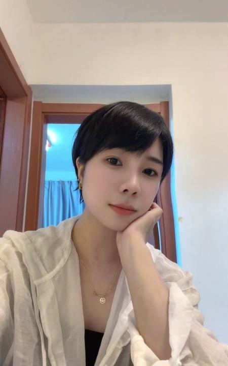 杭州真老师