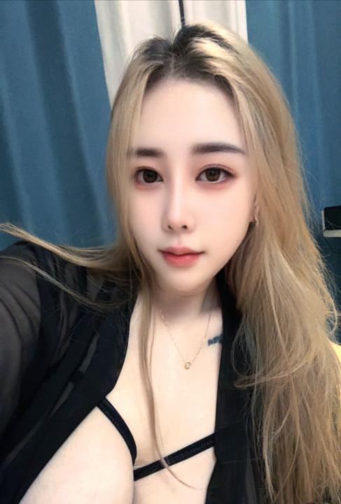 合肥小泽玛丽亚