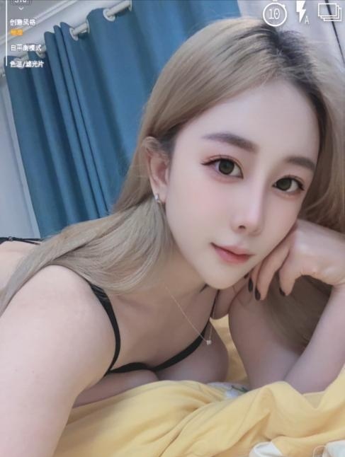 合肥小泽玛丽亚