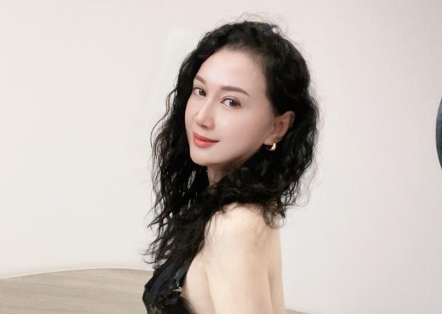 浦东高个子