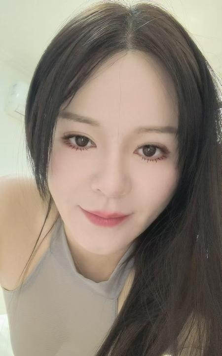 服务系小可爱